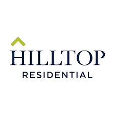 Hilltop - Sweetwater Vista logo