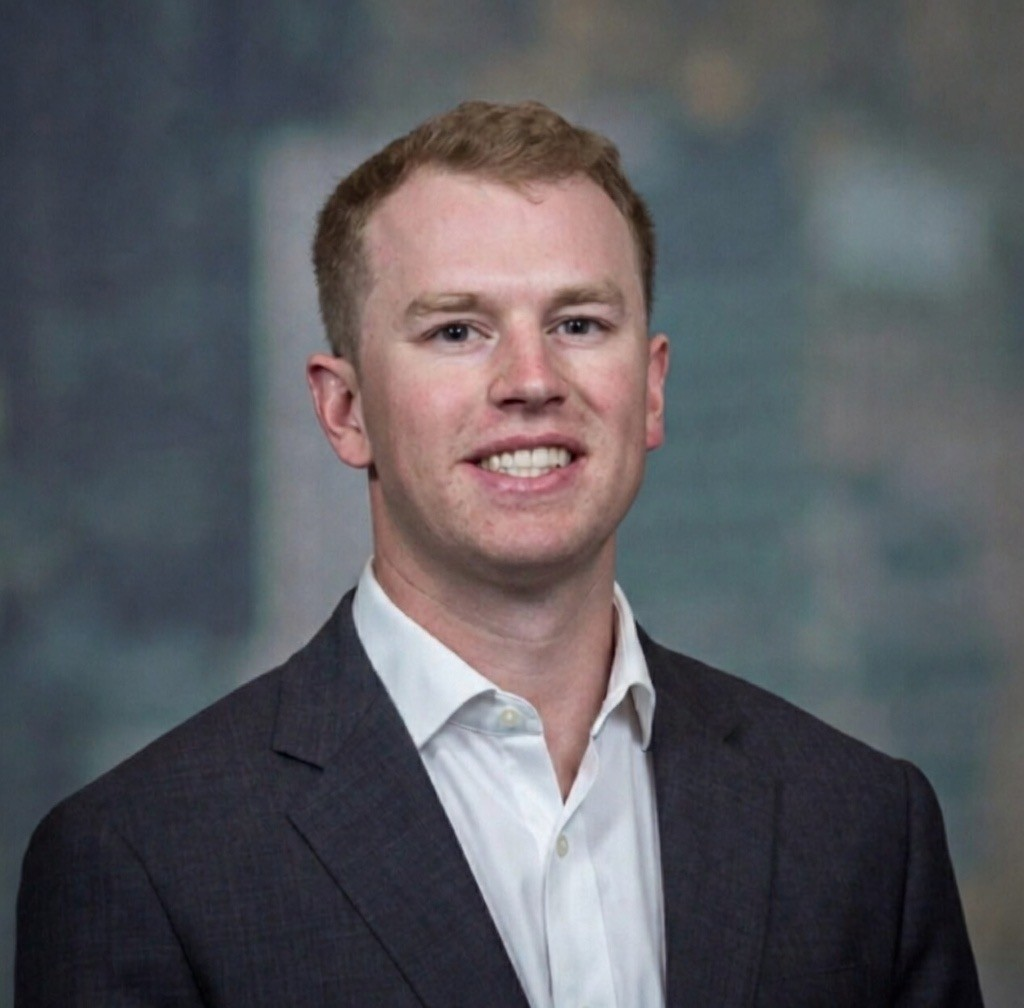 Reese Brooks's photo