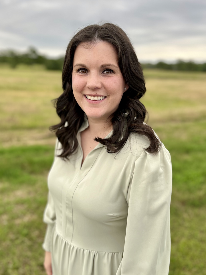 Shelby Hicks's photo