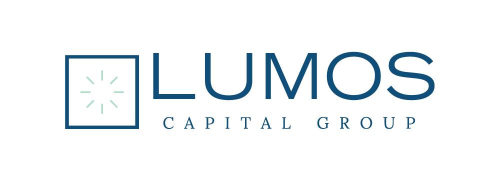 Lumos Capital Group logo