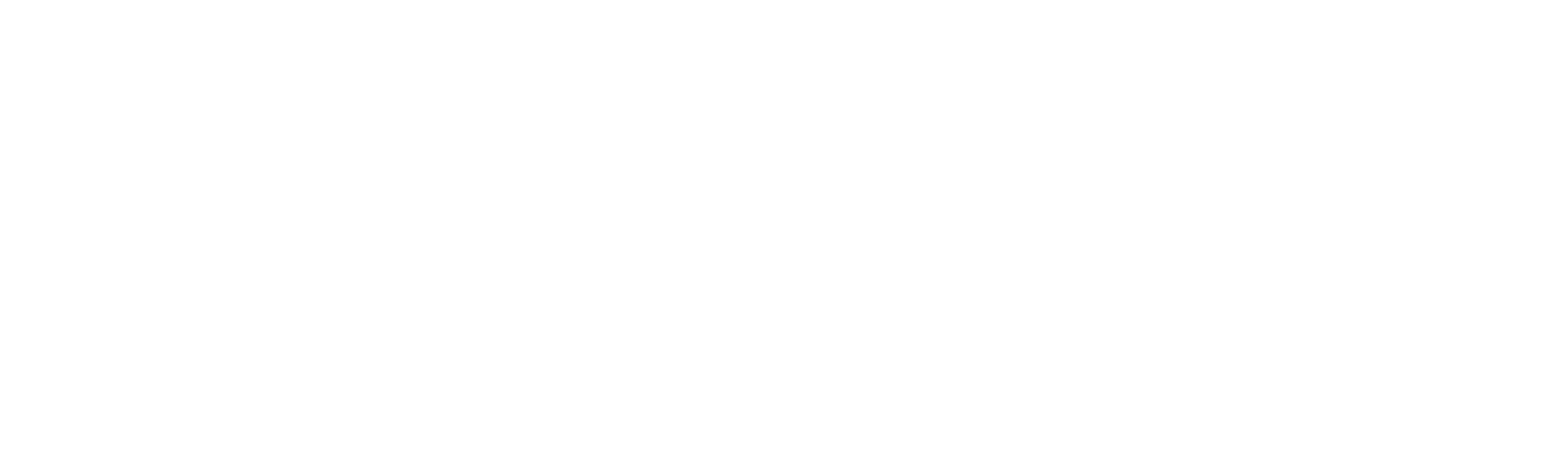 Sovereign's Capital