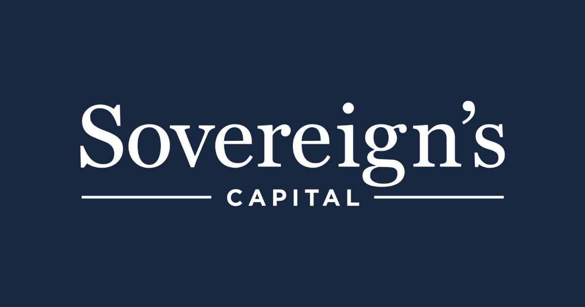 Sovereigns Capital Venture photo